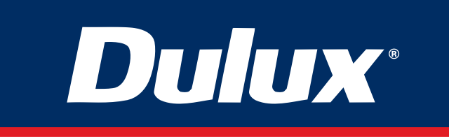 Brand 4