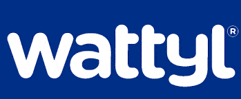 brand 2