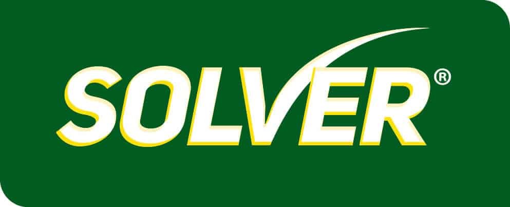 brand 3