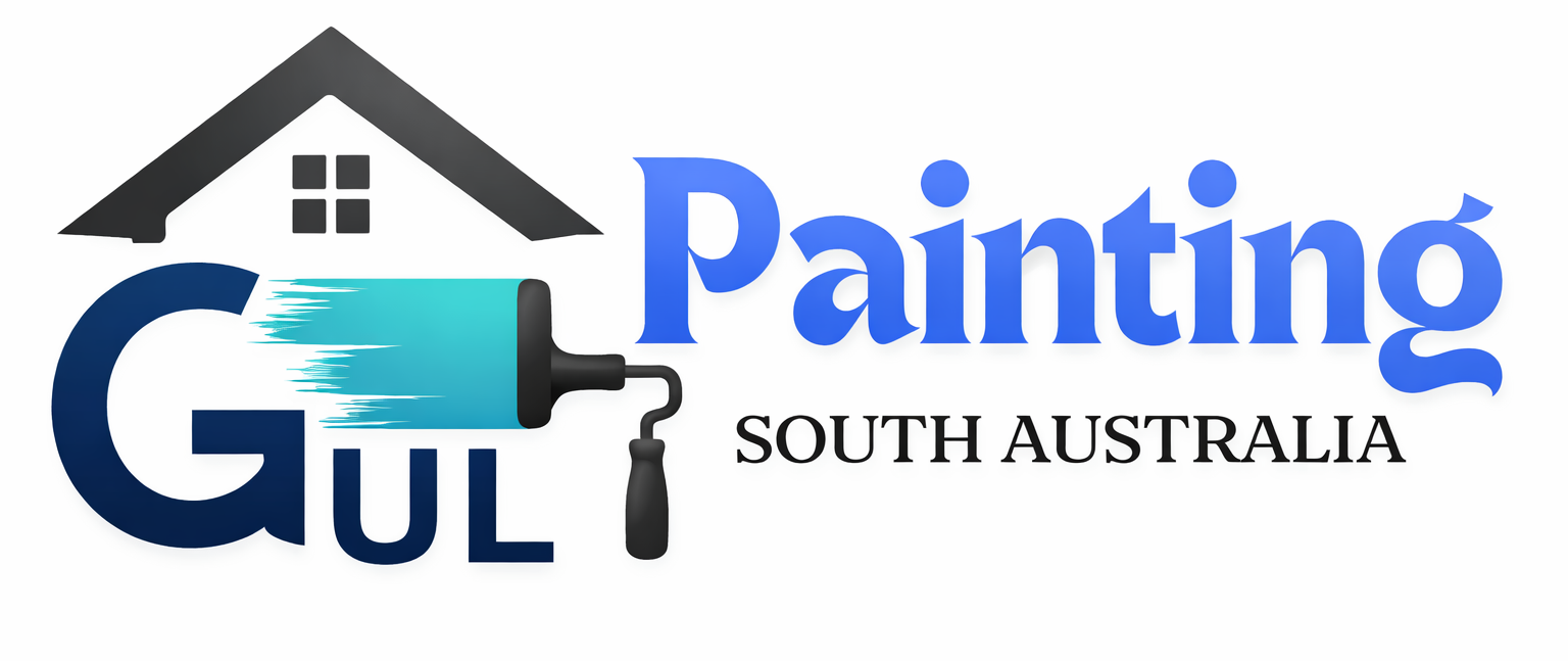Gul Painting & Decorating